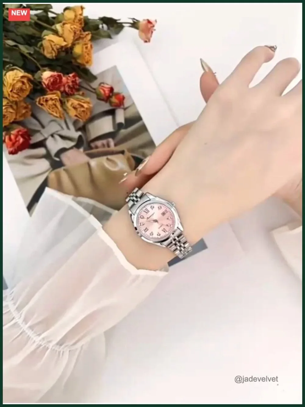 N/A women bracelet